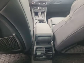 Audi Q3 * PROGRESSIV * CARFAX * DIGITAL * PANO - 17200 € / 33640.28 лв. - 46775118 10