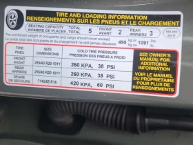 Audi Q3 * PROGRESSIV * CARFAX * DIGITAL * PANO - 17200 € / 33640.28 лв. - 46775118 6