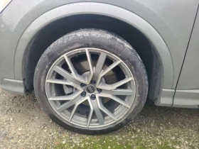 Audi Q3 * PROGRESSIV * CARFAX * DIGITAL * PANO - 17200 € / 33640.28 лв. - 46775118 2