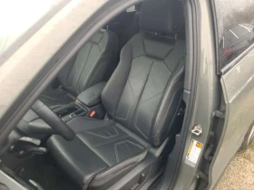 Audi Q3 * PROGRESSIV * CARFAX * DIGITAL * PANO - 17200 € / 33640.28 лв. - 46775118 4