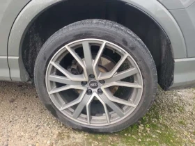 Audi Q3 * PROGRESSIV * CARFAX * DIGITAL * PANO - 17200 € / 33640.28 лв. - 46775118 14