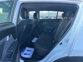 Kia Sportage 1.6i 136kc КАМЕРА НАВИГАЦИЯ  - 8600 € / 16820.14 лв. - 61266734 8