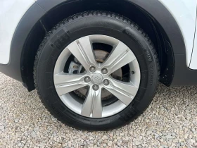Kia Sportage 1.6i 136kc КАМЕРА НАВИГАЦИЯ  - 8600 € / 16820.14 лв. - 61266734 17