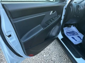 Kia Sportage 1.6i 136kc КАМЕРА НАВИГАЦИЯ  - 8600 € / 16820.14 лв. - 61266734 10