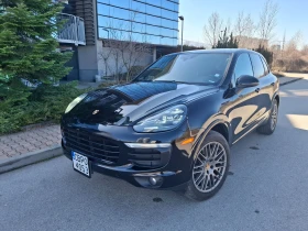 Porsche Cayenne CLEAN TITLE! | Auto.bg — изображение 5