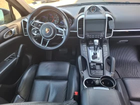 Porsche Cayenne CLEAN TITLE! | Auto.bg — изображение 7