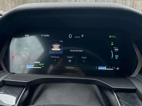 Jeep Grand cherokee  Trailhawk /ОБДУХВАНЕ/360/DISTRONIC | Auto.bg — изображение 17