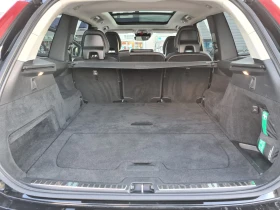 Volvo Xc90 - 34890 € / 68238.91 лв. - 49650709 8