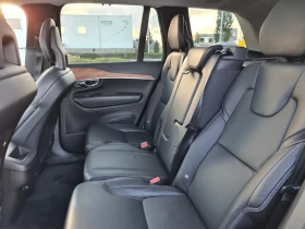 Volvo Xc90 - 34890 € / 68238.91 лв. - 49650709 7