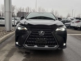 Lexus NX 350h * * CARFAX * * АВТО КРЕДИТ * *  - 36900 € / 72170.13 лв. - 56006575 2