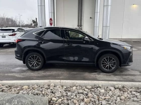 Lexus NX 350h * * CARFAX * * АВТО КРЕДИТ * *  - 36900 € / 72170.13 лв. - 56006575 4