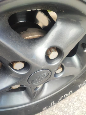 Land Rover Discovery - 6000 € / 11734.98 лв. - 62711937 16