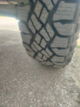 Land Rover Discovery - 6000 € / 11734.98 лв. - 62711937 13