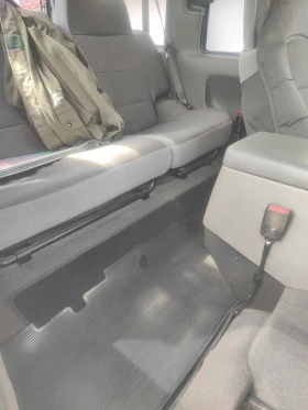 Land Rover Discovery - 6000 € / 11734.98 лв. - 62711937 11