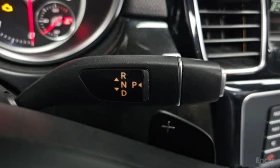 Mercedes-Benz GLE 350 AMG* PACK* �������* ���������* ������* ������* ��� | Mobile.bg � ����� ������ 14