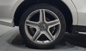 Mercedes-Benz GLE 350 AMG* PACK* �������* ���������* ������* ������* ��� | Mobile.bg � ����� ������ 5