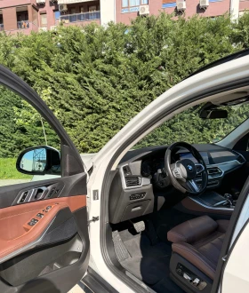 BMW X5 xDrive45e PHEV | ���������� | ��� ���������� | Mobile.bg � ����� ������ 7