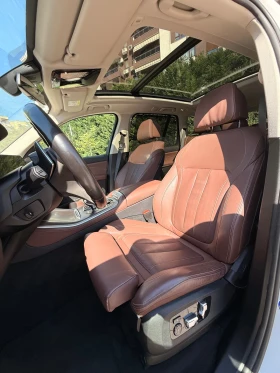 BMW X5 xDrive45e PHEV | ���������� | ��� ���������� | Mobile.bg � ����� ������ 6