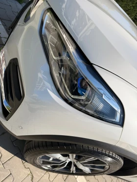 BMW X5 xDrive45e PHEV | ���������� | ��� ���������� | Mobile.bg � ����� ������ 12