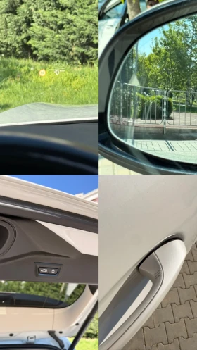 BMW X5 xDrive45e PHEV | ���������� | ��� ���������� | Mobile.bg � ����� ������ 17