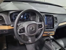 Volvo Xc90  Momentum / 360 / DISTRONIC  | Mobile.bg � ����� ������ 9