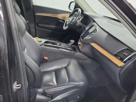 Volvo Xc90  Momentum / 360 / DISTRONIC  | Mobile.bg � ����� ������ 13
