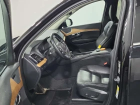 Volvo Xc90  Momentum / 360 / DISTRONIC  | Mobile.bg � ����� ������ 5