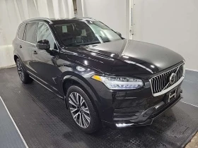 Volvo Xc90  Momentum / 360 / DISTRONIC  | Mobile.bg � ����� ������ 3