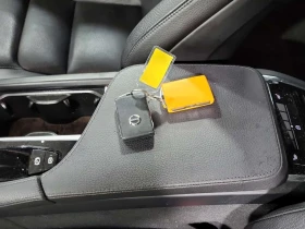 Volvo Xc90  Momentum / 360 / DISTRONIC  | Mobile.bg � ����� ������ 14