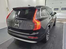 Volvo Xc90  Momentum / 360 / DISTRONIC  | Mobile.bg � ����� ������ 12