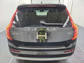 Volvo Xc90  Momentum / 360 / DISTRONIC  | Mobile.bg � ����� ������ 4