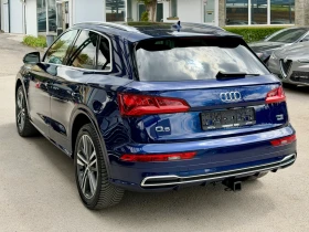 Audi Q5 2.0TFSI Progressiv S-Line | Mobile.bg � ����� ������ 7
