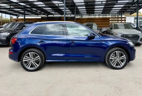 Audi Q5 2.0TFSI Progressiv S-Line | Mobile.bg � ����� ������ 4