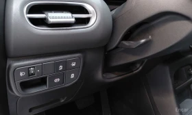 Hyundai Palisade 2.5T* EXCLUSIVE* 9* �����* ���������* 360������* L | Mobile.bg � ����� ������ 7