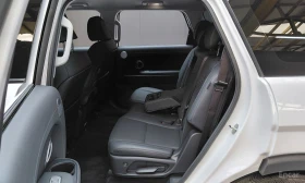 Hyundai Palisade 2.5T* EXCLUSIVE* 9* �����* ���������* 360������* L | Mobile.bg � ����� ������ 15
