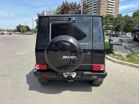 Mercedes-Benz G 63 AMG ���������/�������/���������������� �� MERCEDES | Mobile.bg � ����� ������ 5