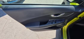 Hyundai Kona 1.6D 136k.c EURO 6B | Auto.bg — изображение 8