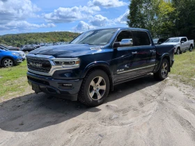Dodge RAM 1500 * Limited* АВТОКРЕДИТ БЕЗ ПЪРВОНАЧАЛНА ВНОСКА* 