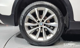 BMW X6 xDrive 30d | Mobile.bg � ����� ������ 5