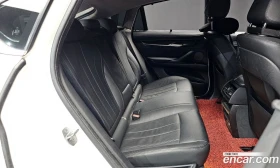 BMW X6 xDrive 30d | Mobile.bg � ����� ������ 11