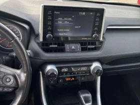 Toyota Rav4 * XLE * CARFAX * ���������������� *  | Mobile.bg � ����� ������ 9