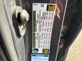 Toyota Rav4 * XLE * CARFAX * ���������������� *  | Mobile.bg � ����� ������ 11
