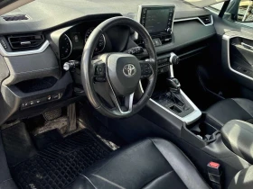 Toyota Rav4 * XLE * CARFAX * ���������������� *  | Mobile.bg � ����� ������ 6
