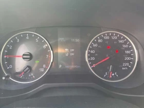 Toyota Rav4 * XLE * CARFAX * ���������������� *  | Mobile.bg � ����� ������ 8
