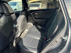 Toyota Rav4 * XLE * CARFAX * ���������������� *  | Mobile.bg � ����� ������ 15