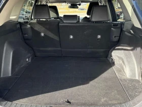 Toyota Rav4 * XLE * CARFAX * ���������������� *  | Mobile.bg � ����� ������ 16