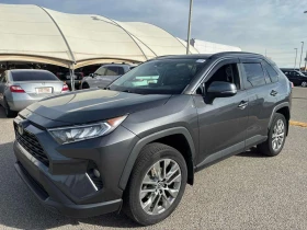 ������ Toyota Rav4