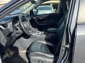 Toyota Rav4 * XLE * CARFAX * ���������������� *  | Mobile.bg � ����� ������ 14