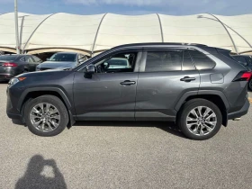 Toyota Rav4 * XLE * CARFAX * ���������������� *  | Mobile.bg � ����� ������ 3