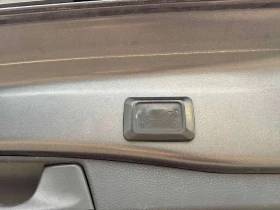 Toyota Rav4 * XLE * CARFAX * ���������������� *  | Mobile.bg � ����� ������ 17